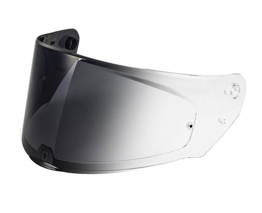 LS2 Stream II Pinlock Ready LS2 Auto Tint Face Shield Photochromic - Transition