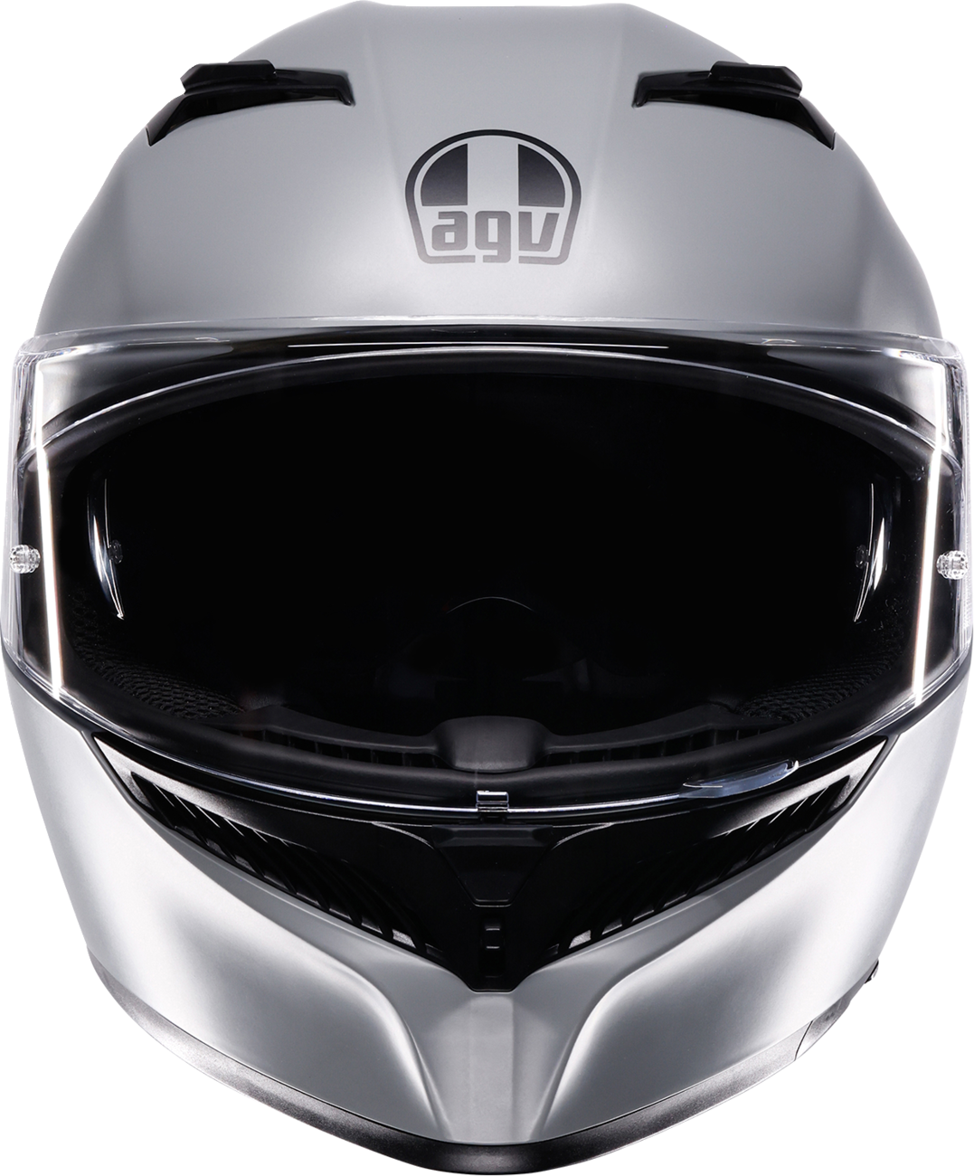 AGV K3 Helmet