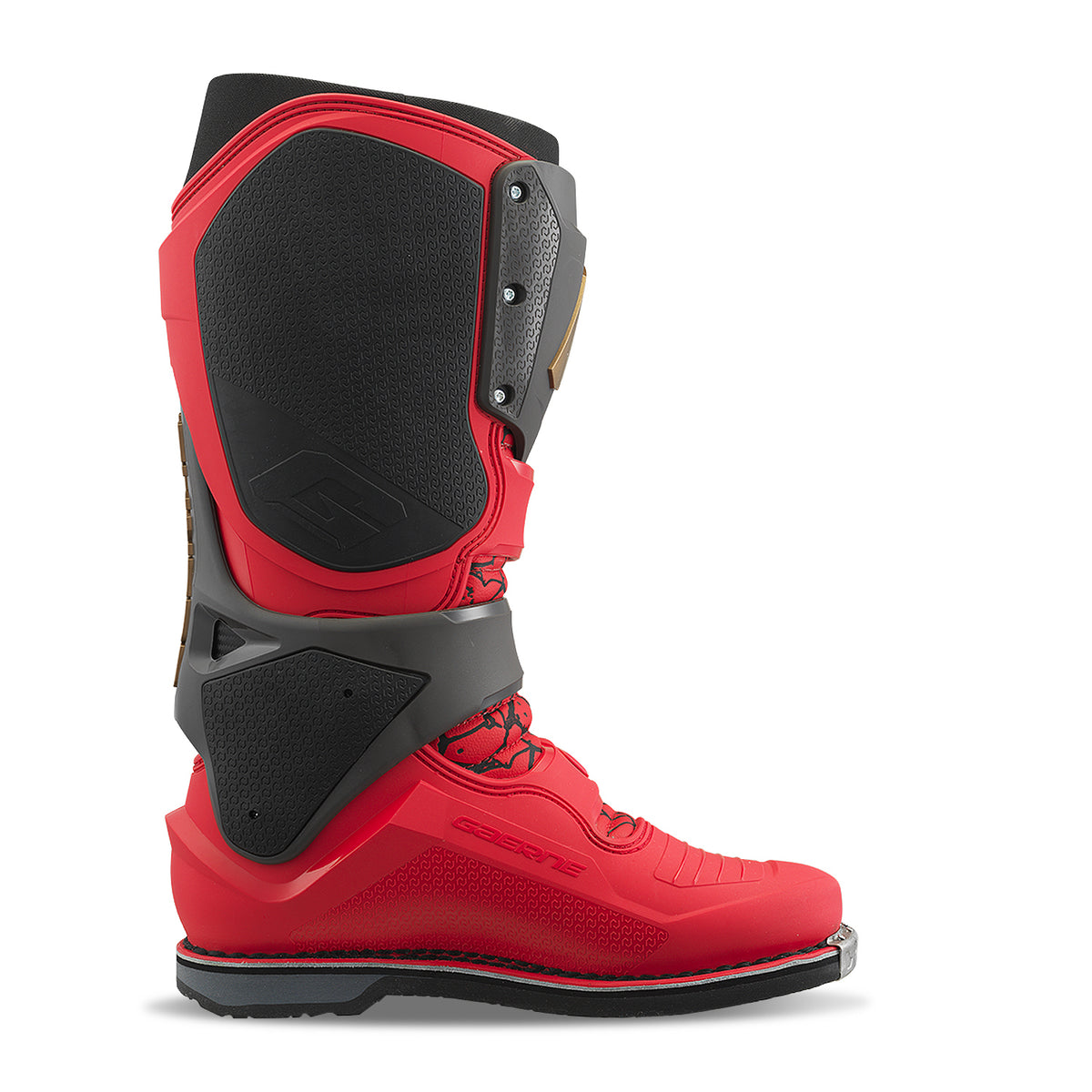 Gaerne SG-22 Magma MJK LE Boots