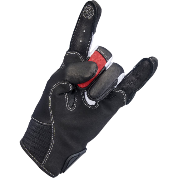 Biltwell Bridgeport Gloves