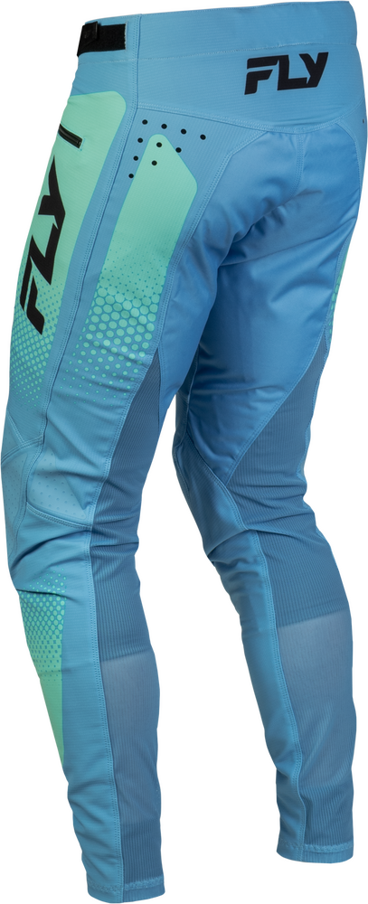 Fly Racing Rayce Sonar Bicycle Jersey/Pant Combo Gear Set