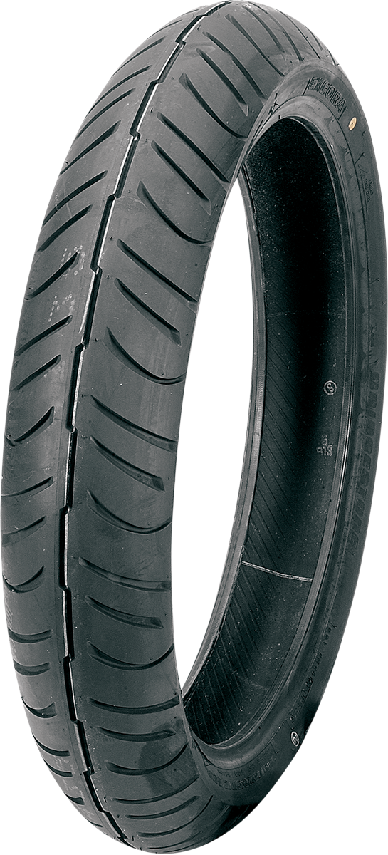Bridgestone Exedra G851-G Front Tire - 130/70R18 - 63H