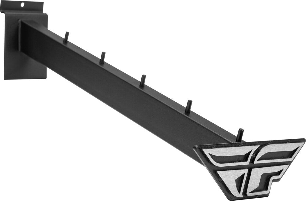 Fly Racing PEG Slat Wall Hanger Post