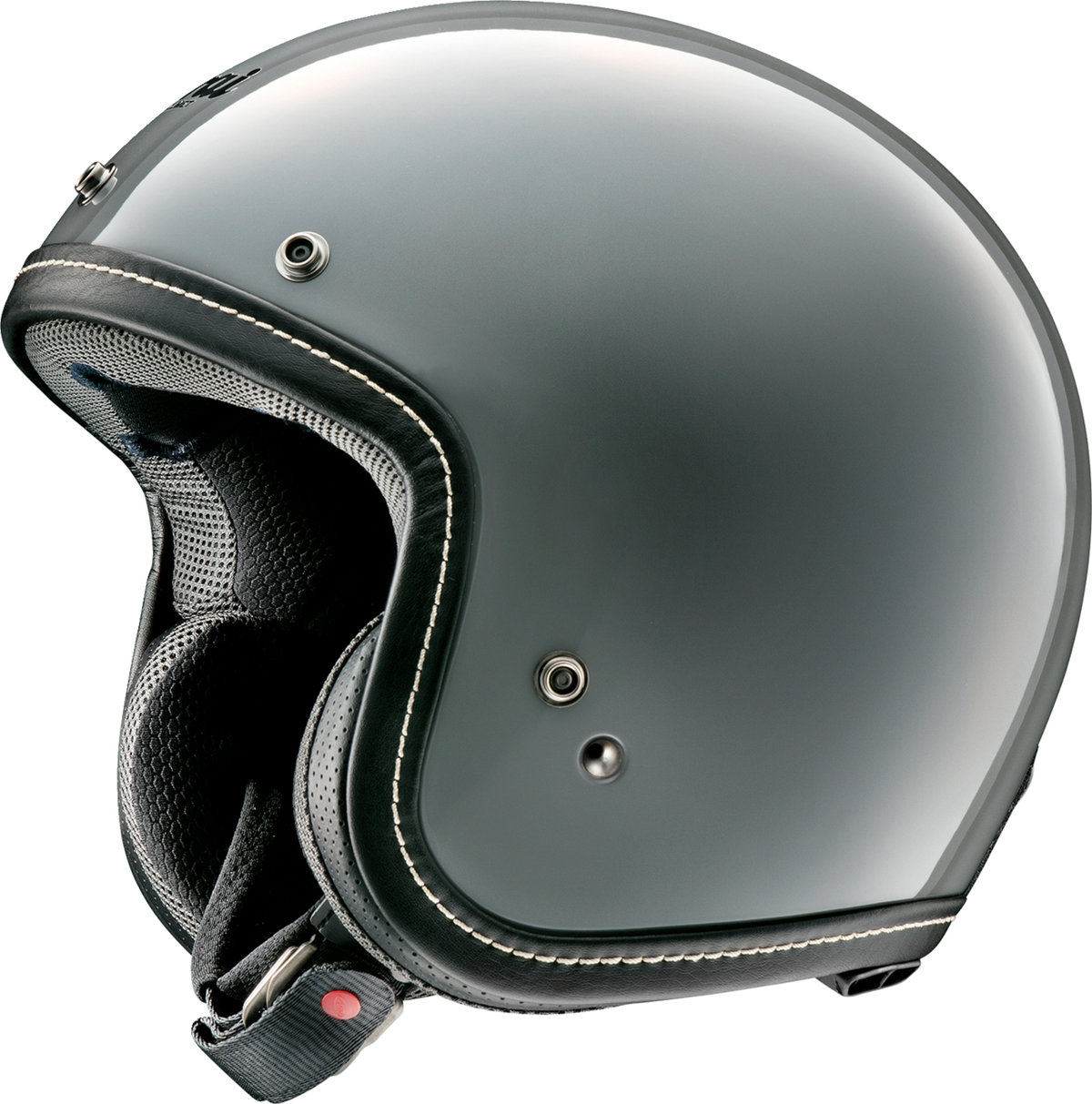 Arai Classic-V Helmet - Modern Gray
