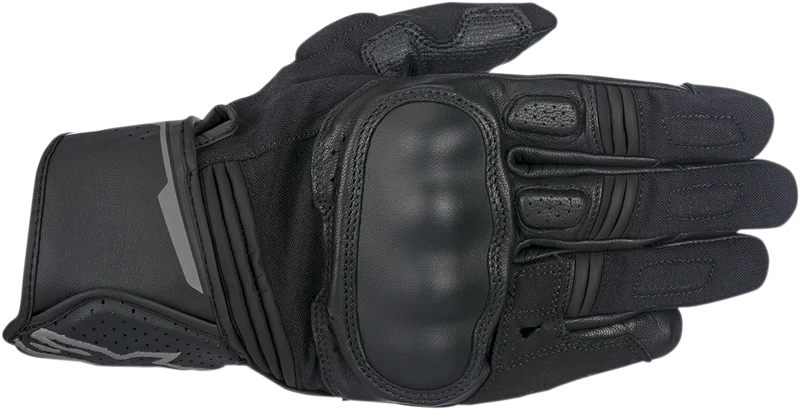 Alpinestars Booster Gloves