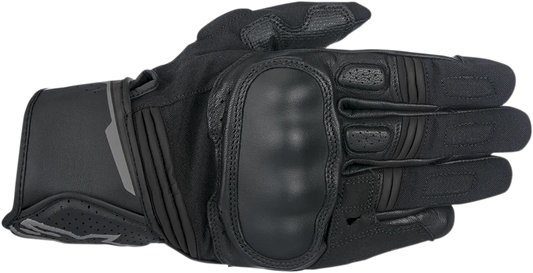 Alpinestars Booster Gloves
