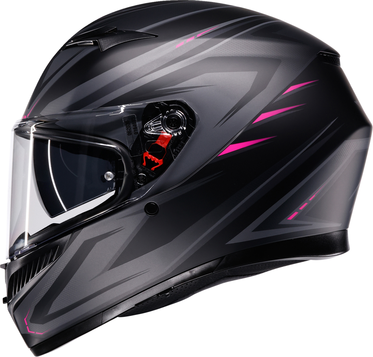 agv k3 adult helmet Street Helmet-Matte Salvia Green-XL versatility and comfort AGV K3 Birdy 2.0 Helmet