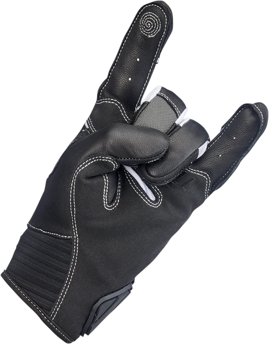 Biltwell Bridgeport Gloves