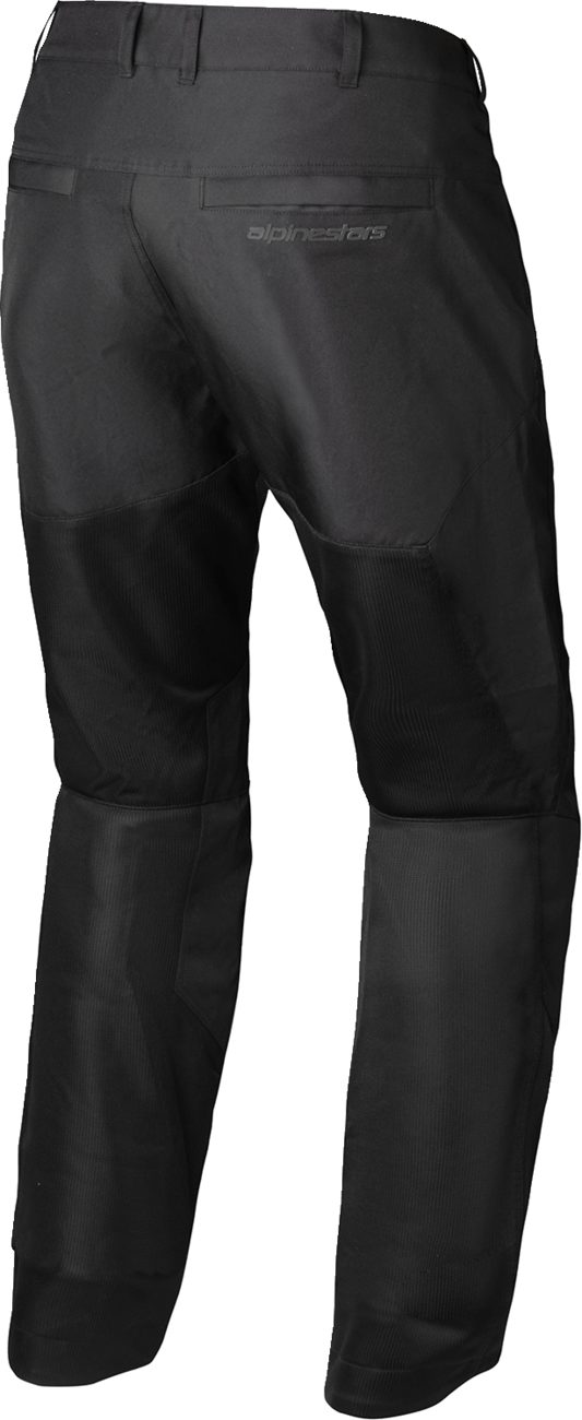 Alpinestars C-1 Air Pants Black