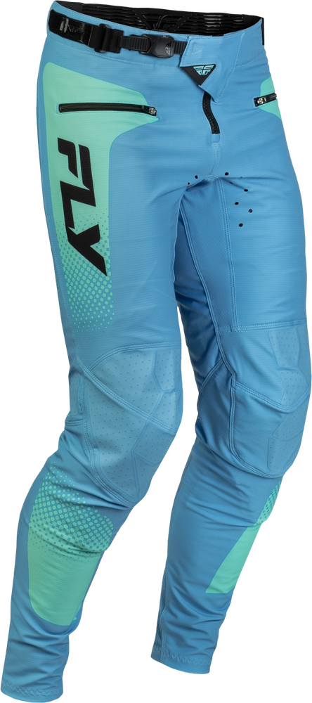 Fly Racing Rayce Sonar Bicycle Jersey/Pant Combo Gear Set