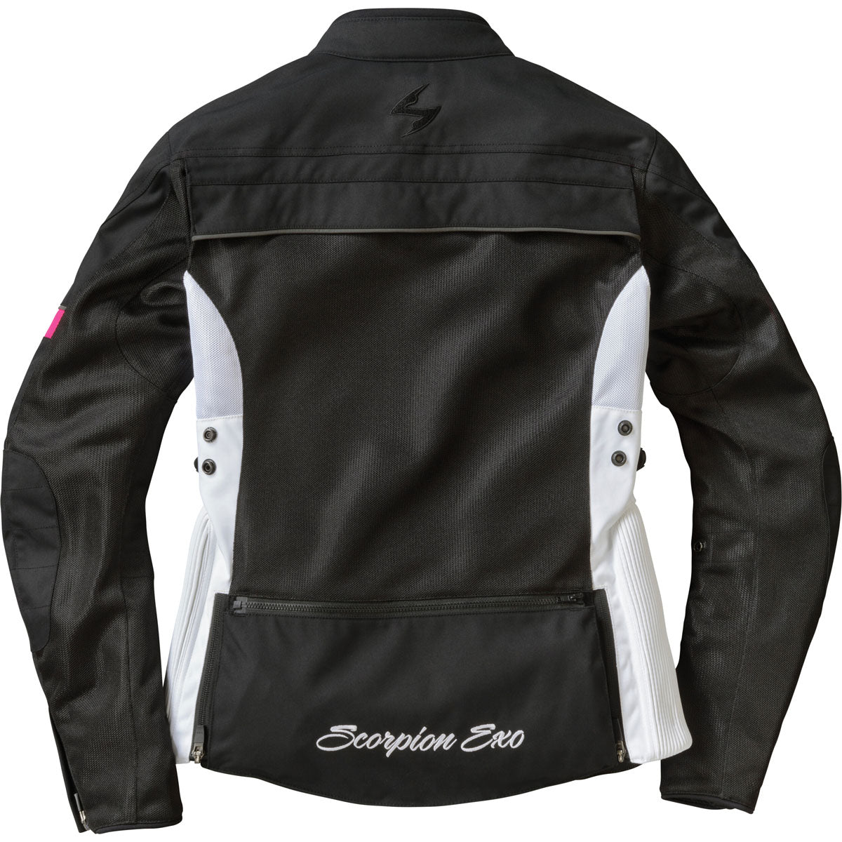 Scorpion EXO Cargo Air Womens Jacket