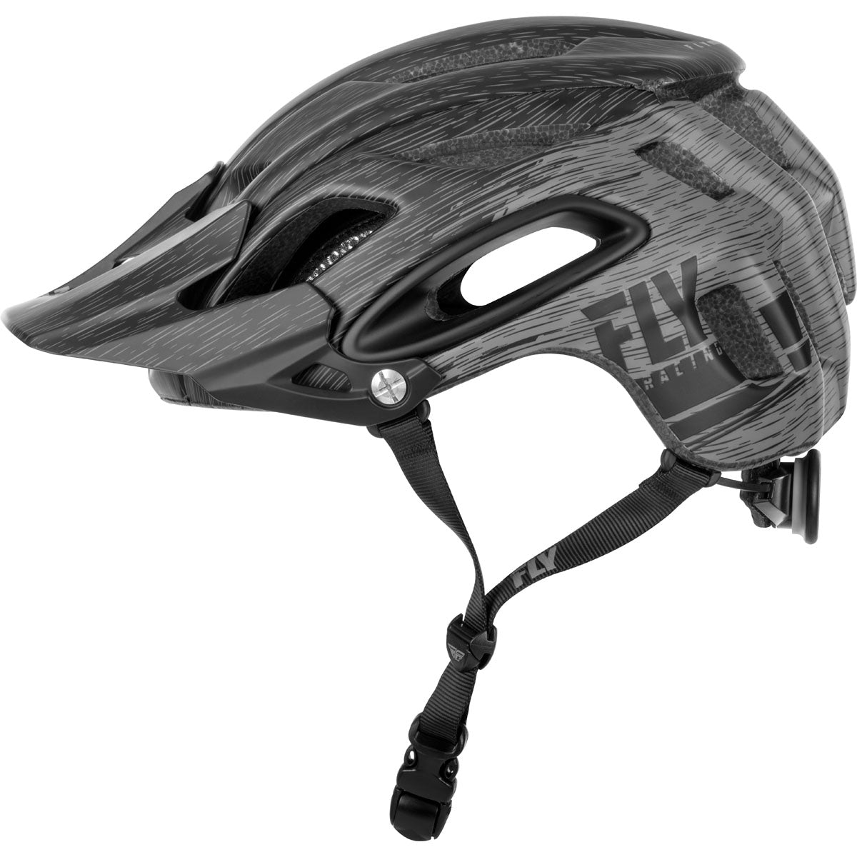 Fly Racing Freestone Ripa Helmet - XL/2XL