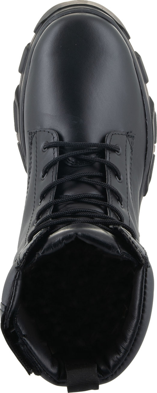 Alpinestars Women's Ava Boots Black