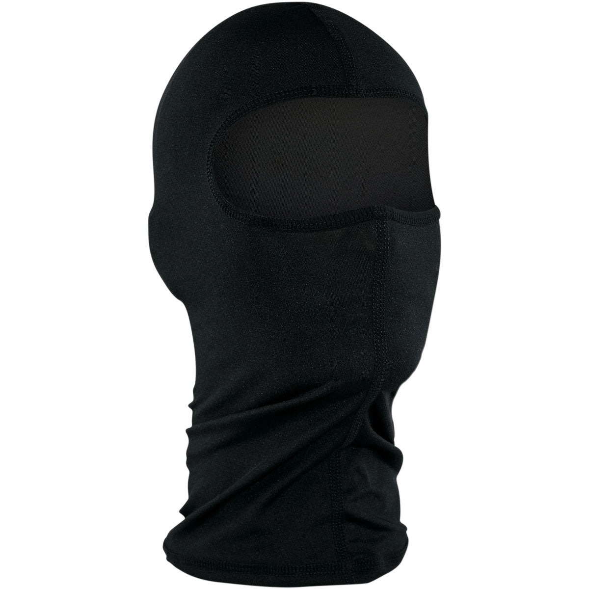 ZAN Headgear Balaclava Nylon - 