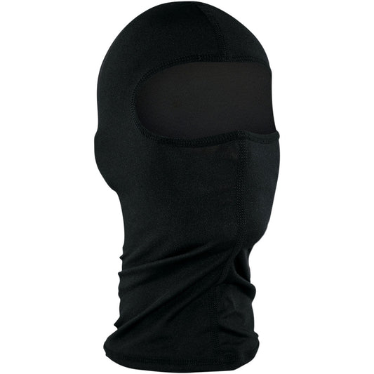 ZAN Headgear Balaclava Nylon - 