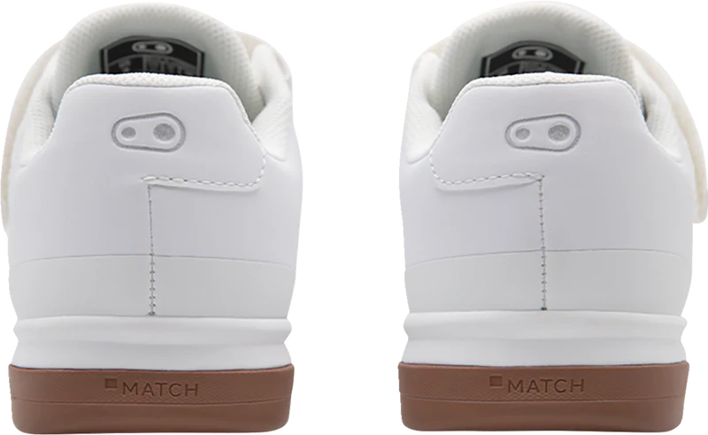 Crankbrothers Mallet BOA Clip-In Shoes