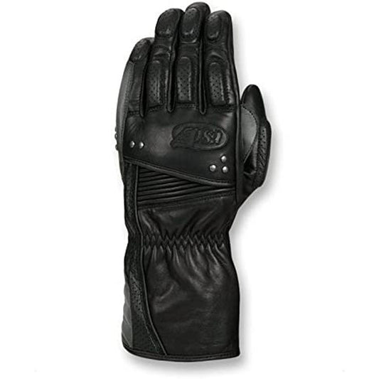 Roland Sands Designs RSD Mens Domino Gloves CLOSEOUT