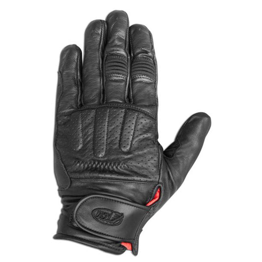 Roland Sands Designs RSD Mens Barfly Gloves CLOSEOUT