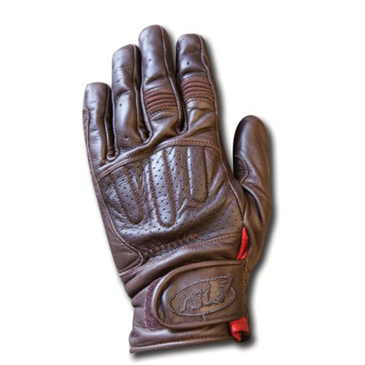 roland sands handschuhe Roland Sands Designs RSD Mens Barfly Gloves CLOSEOUT