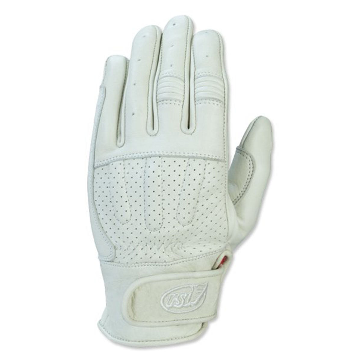 roland sands handschuhe Roland Sands Designs RSD Mens Barfly Gloves