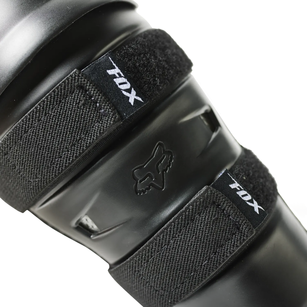 Fox Racing Peewee Titan Knee/Shin Guard