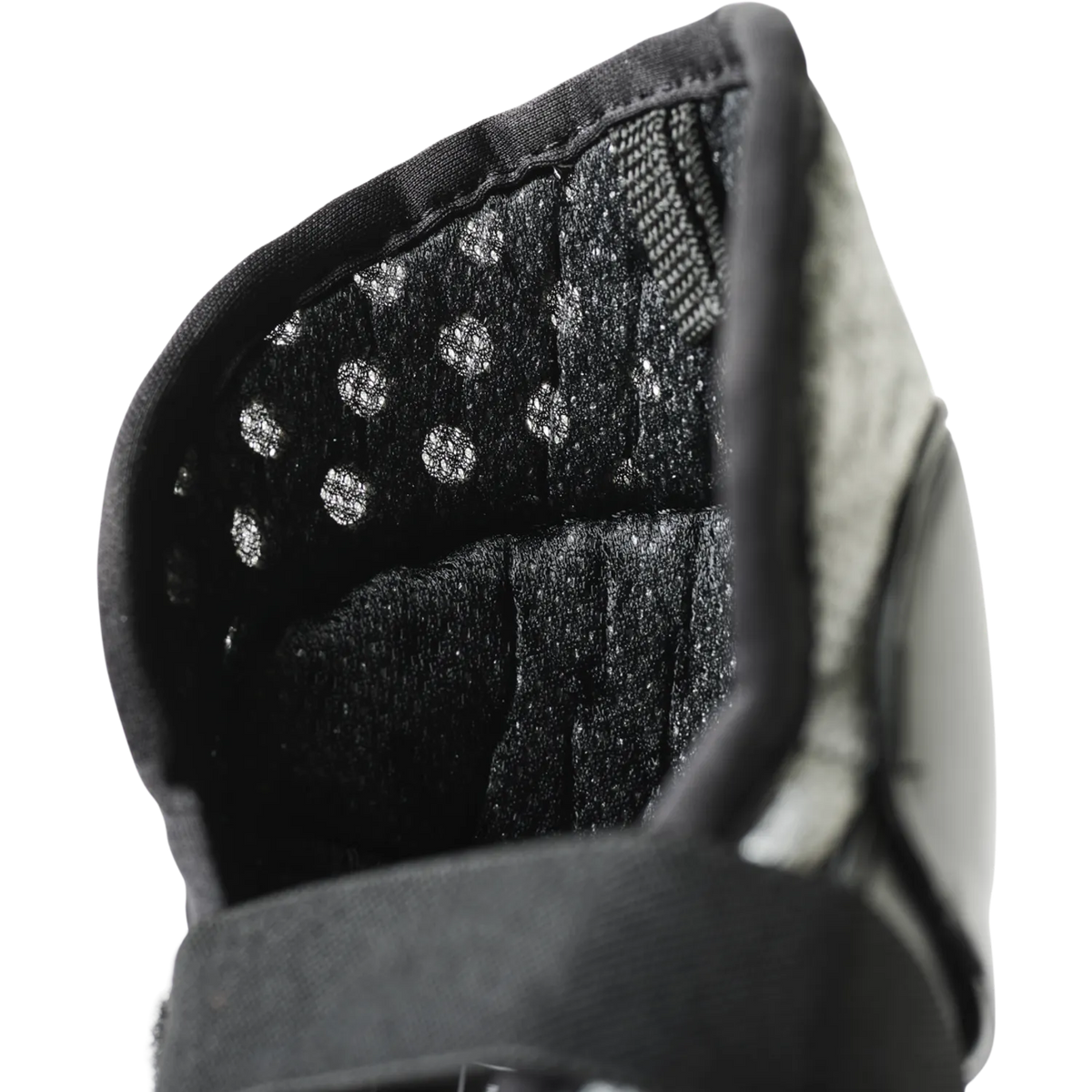 Fox Racing Peewee Titan Knee/Shin Guard