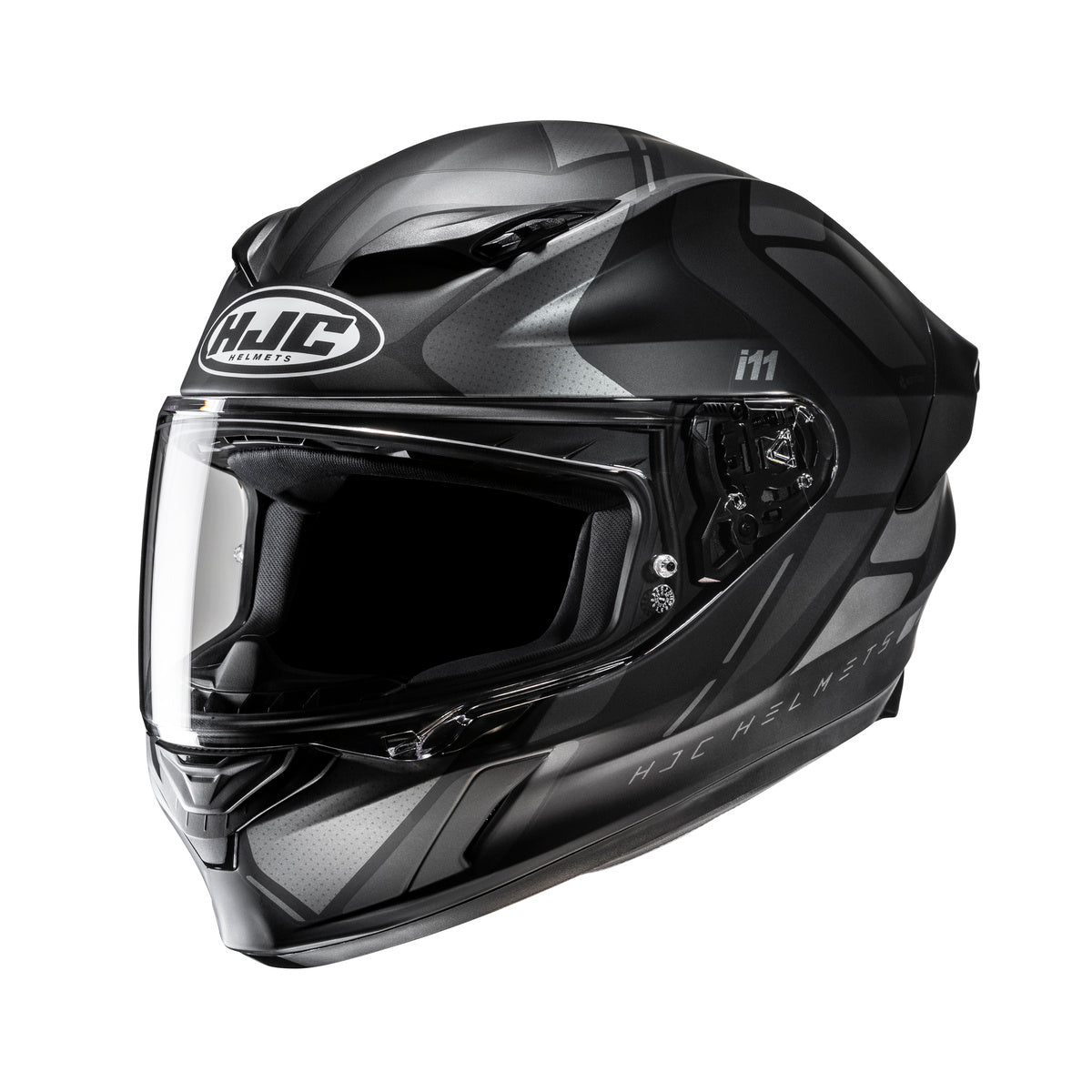 HJC I11 Sub Helmet - MC-5SF