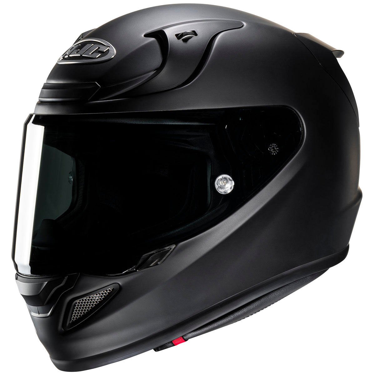 hjc cl 12 motorcycle helmet RPHA RESPON The interior features advanced antimicrobial fabric for enhanced moisture HJC RPHA 12 Helmet -