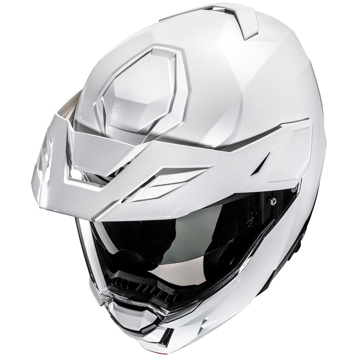 HJC i80 Helmet | www.extremesupply.com– ExtremeSupply.com