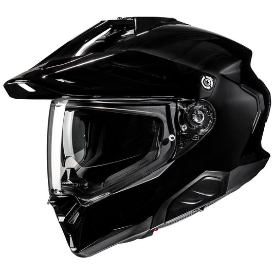 HJC RPHA 60 Helmet - Black