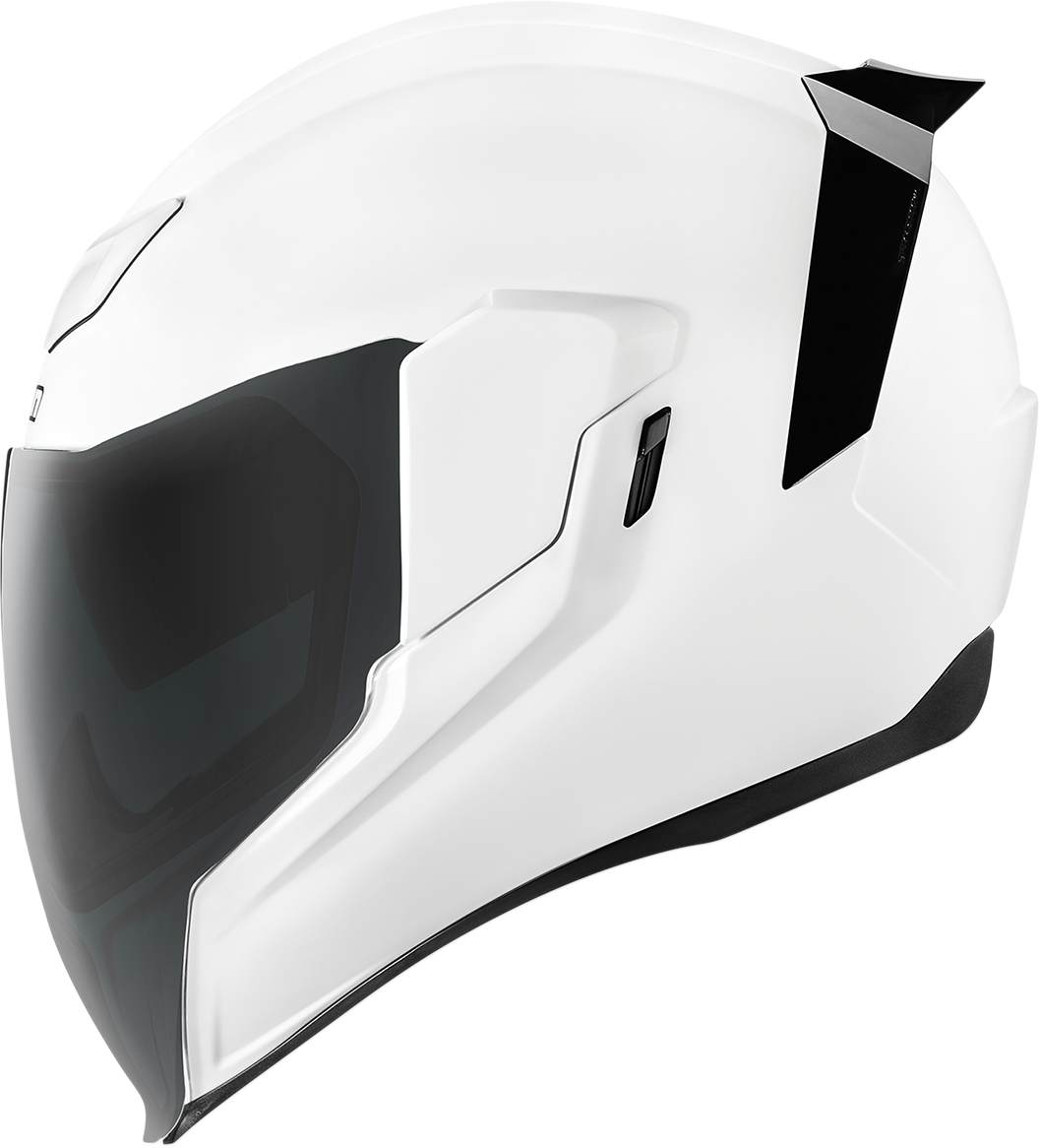 Icon Airflite Helmet CLOSEOUT