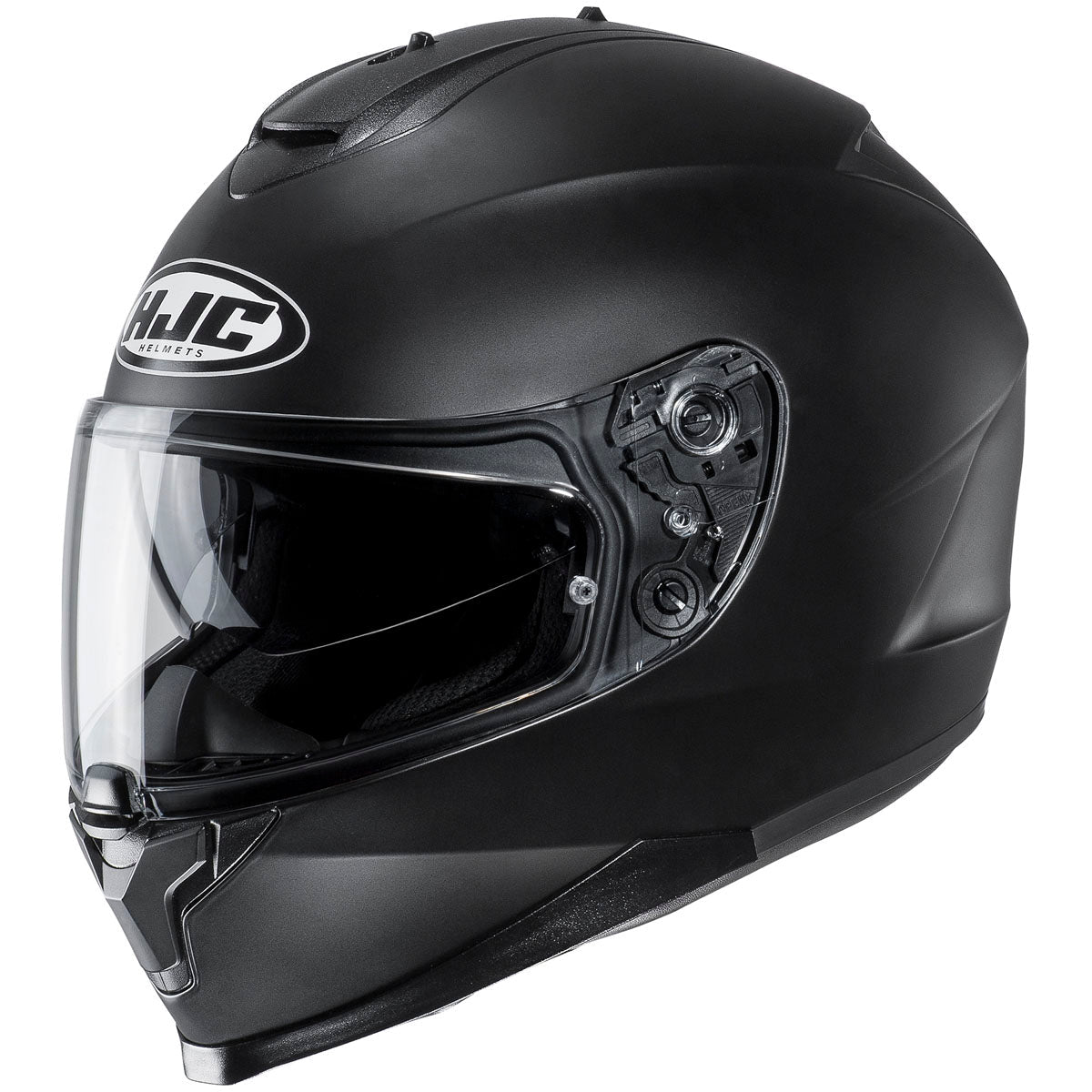 hjc c70 troky helmet HJC C70 Helmet