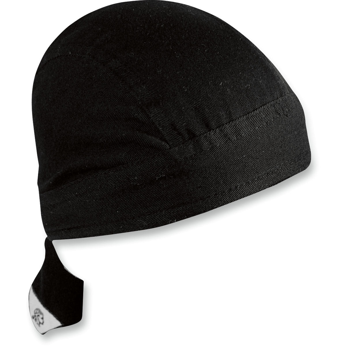 ZAN Headgear Road Hog Flydanna Headwrap - 