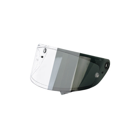 HJC HJ-35 Shade X Photochromic Shields for RPHA 1N, RPHA 1N V2 CARBON - Photochromic