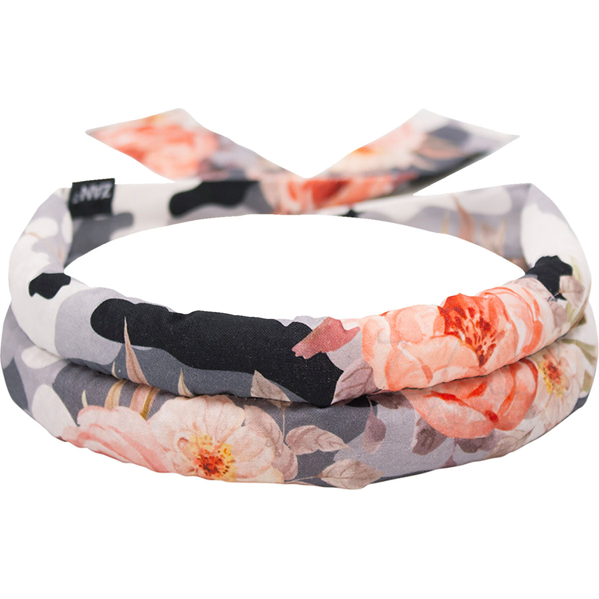 ZAN Headgear Cotton Cooldanna - 