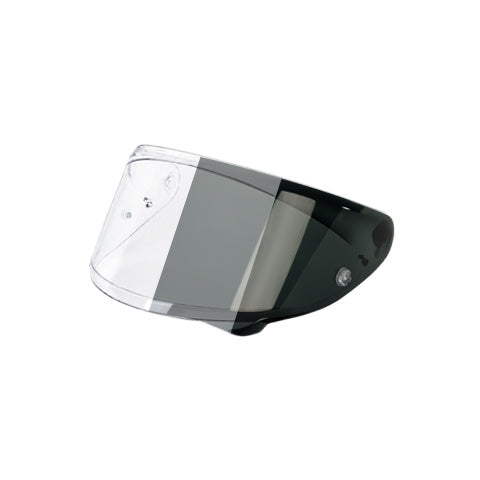 HJC HJ-42 Shade X Photochromic Shields for RPHA 12, RPHA 12N, RPHA 12N Carbon - Photochromic