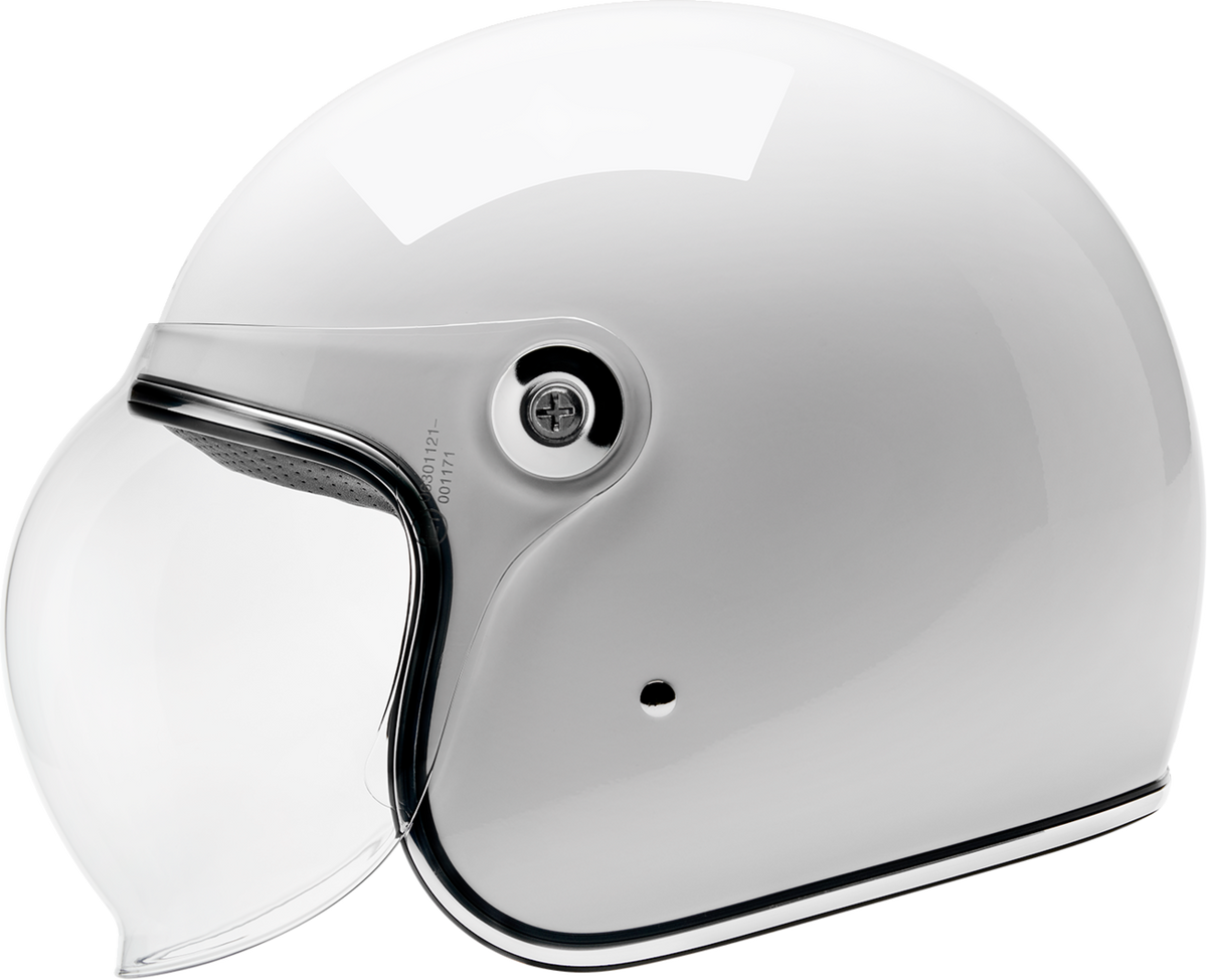 Biltwell Tahoe Helmet