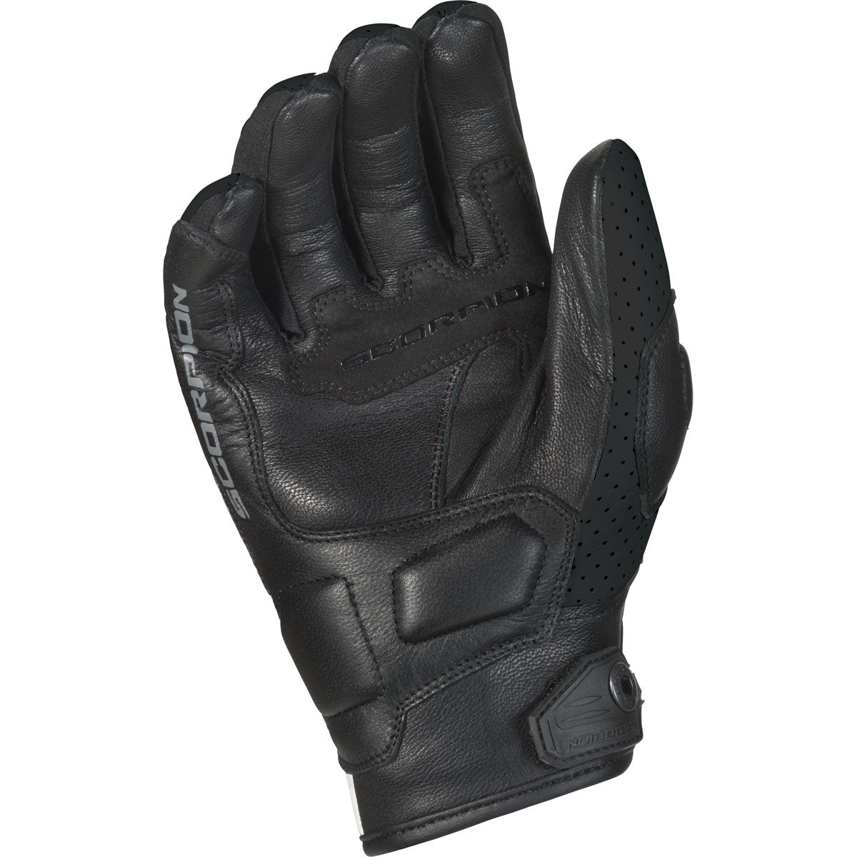 Scorpion EXO Womens Klaw II Gloves