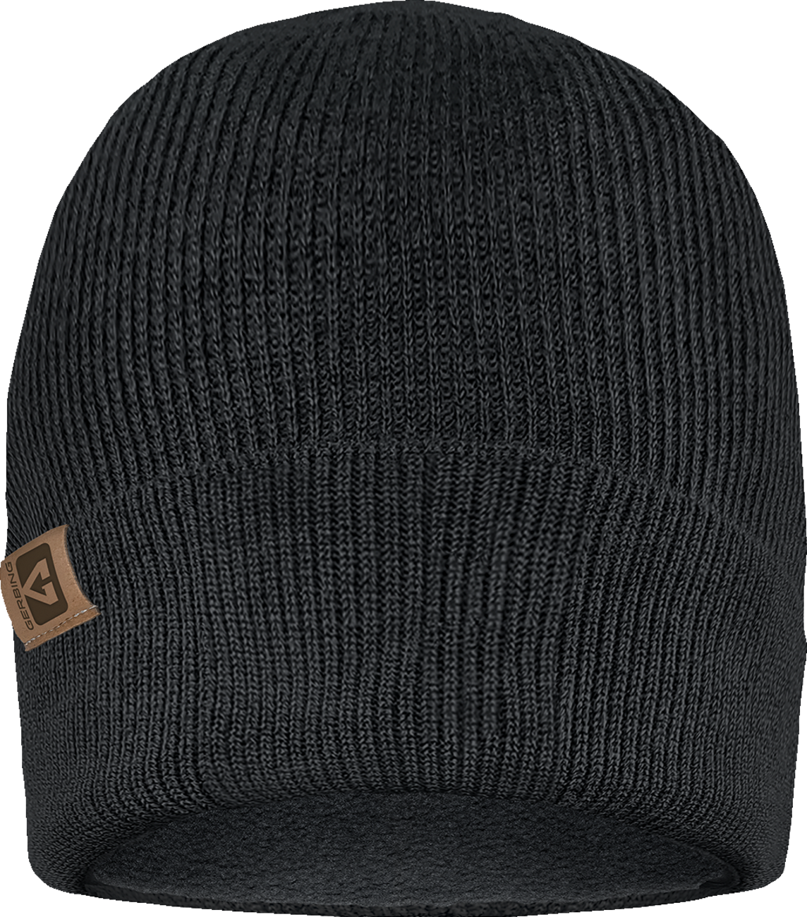 Gerbing 5 V Heated Knitted Hat Beanies