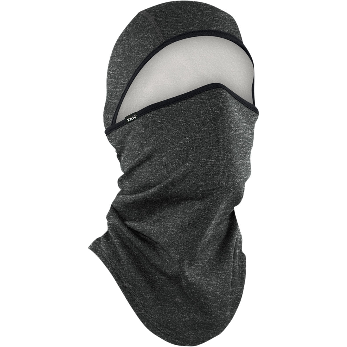 ZAN Headgear SportFlex Balaclava Convertible - 