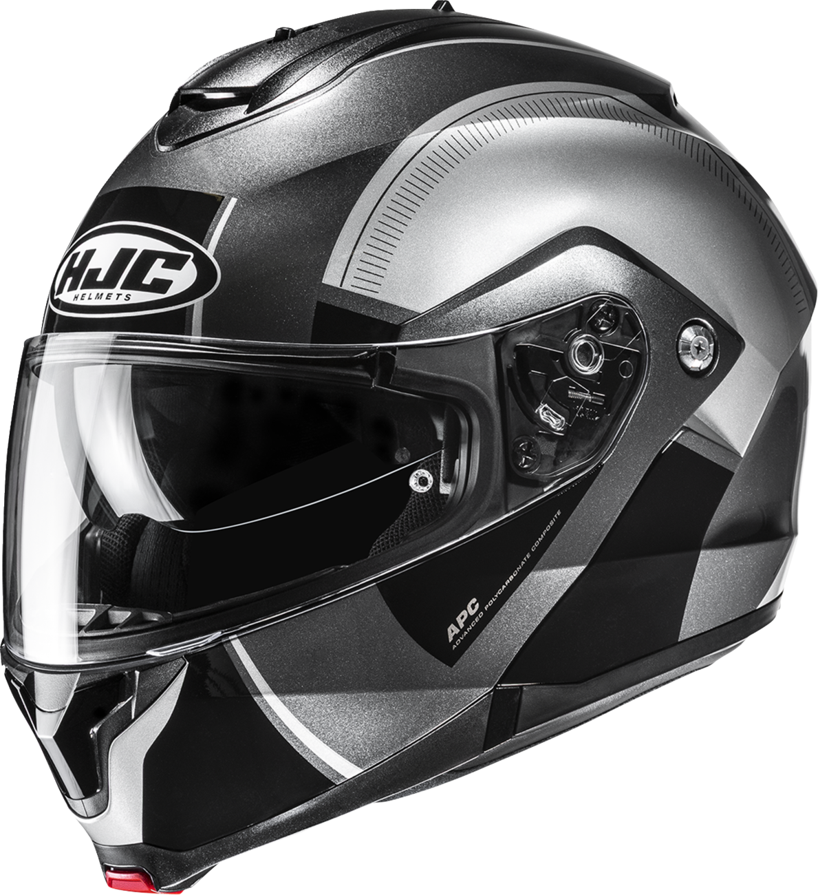 C91 Modular Helmet - JYN-MC-5