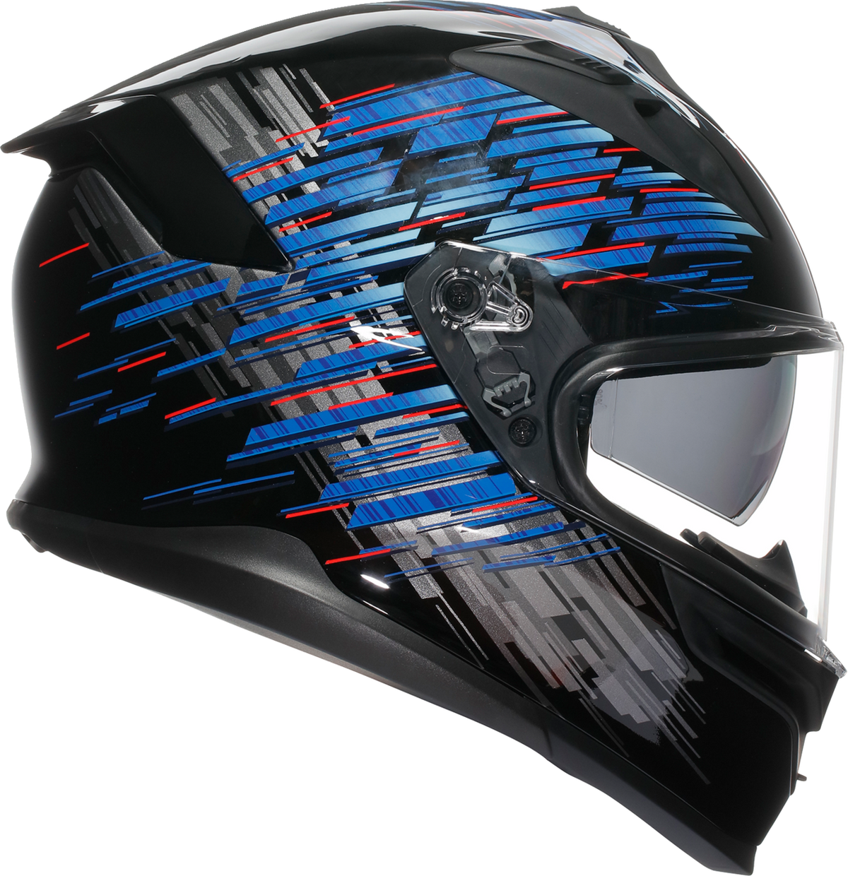 AGV Helmets K7 Helmet - Genisys