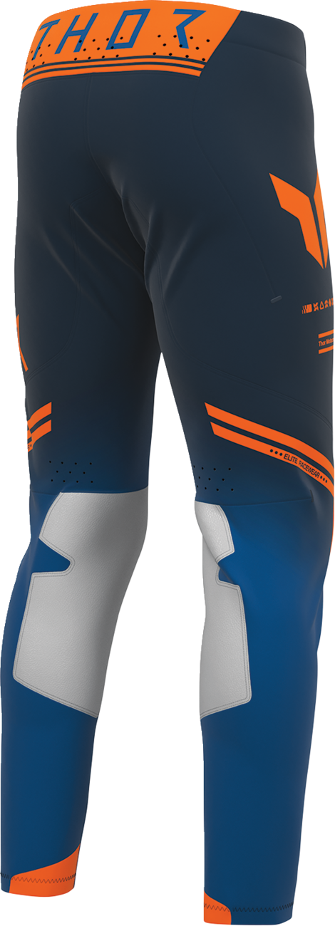 Thor Sportmode Jersey/Pant Combo Gear Set - Geo