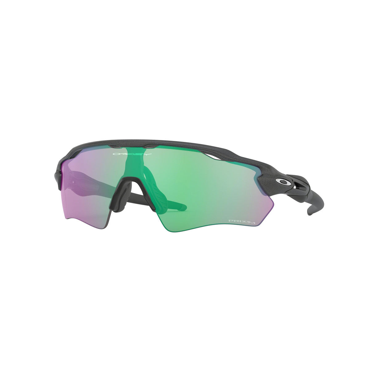 Oakley Youth Radar EV XS Sunglasses– ExtremeSupply.com Oakley Youth Radar EV XS Sunglasses– ExtremeSupply.com