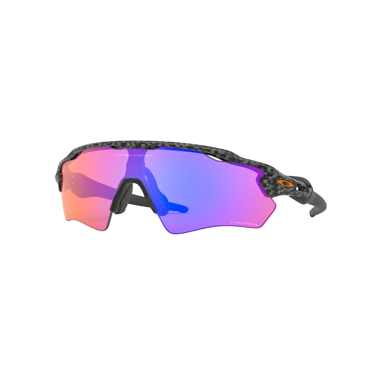 Oakley Youth Radar EV XS Sunglasses– ExtremeSupply.com