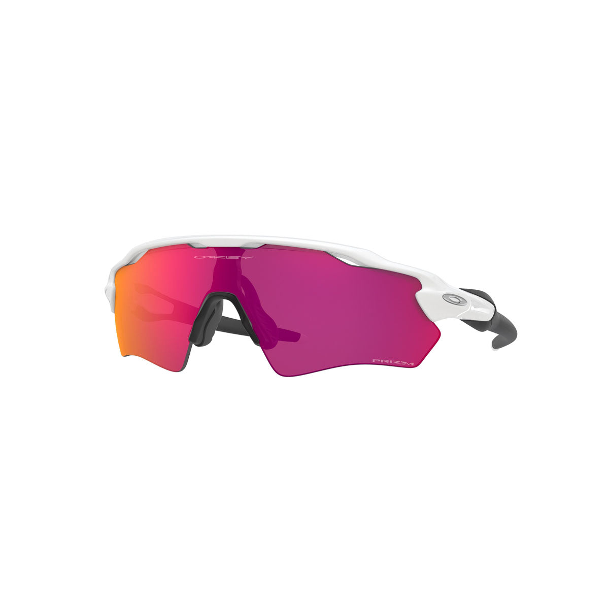 Oakley Youth Radar EV XS Sunglasses CLOSEOUT