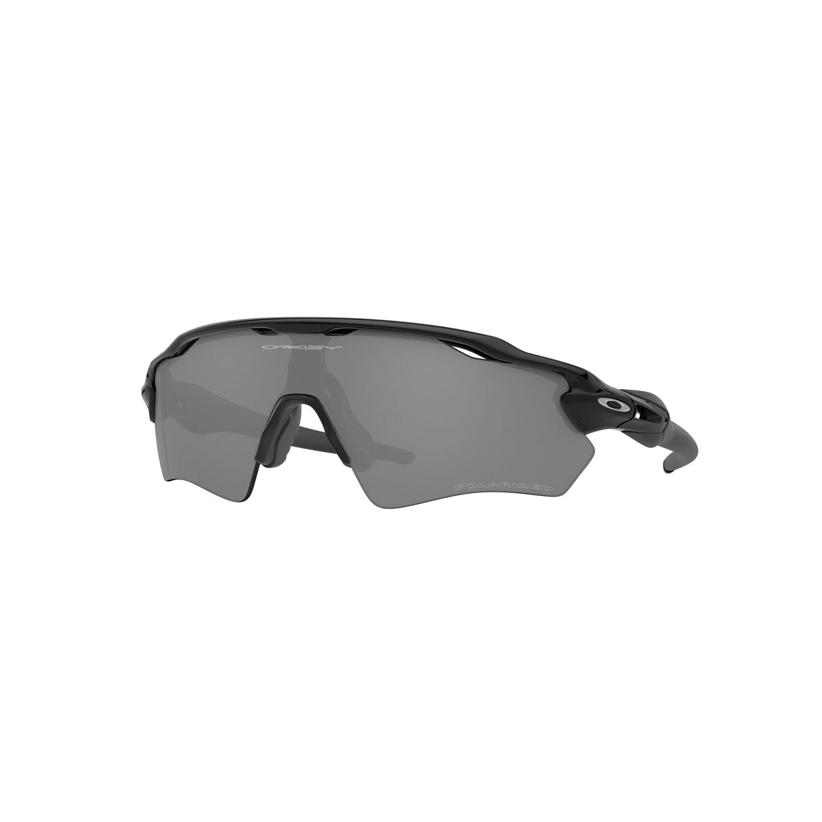 Oakley Youth Radar EV XS Polarized Sunglasses CLOSEOUT