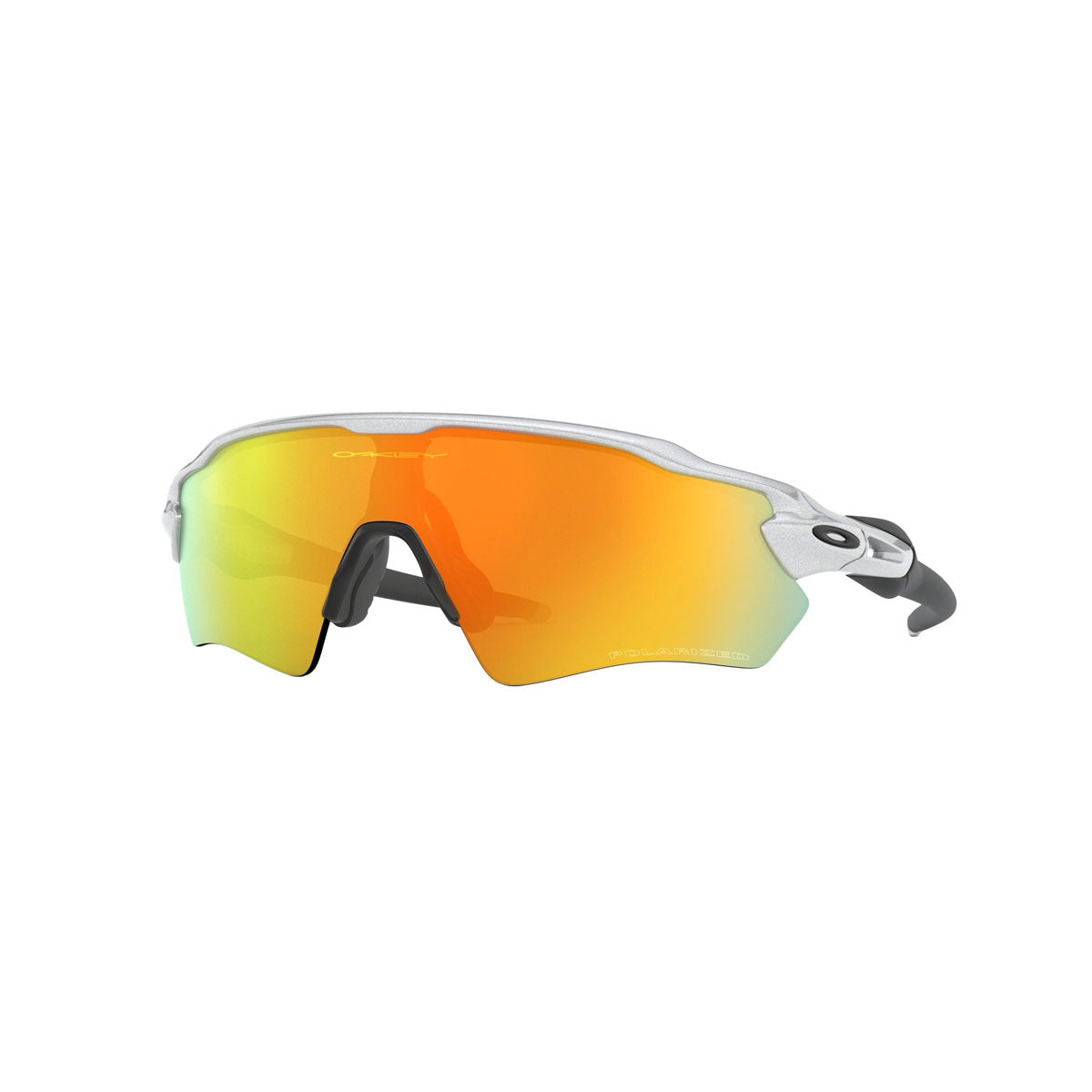 Oakley Youth Radar EV XS Polarized Sunglasses CLOSEOUT
