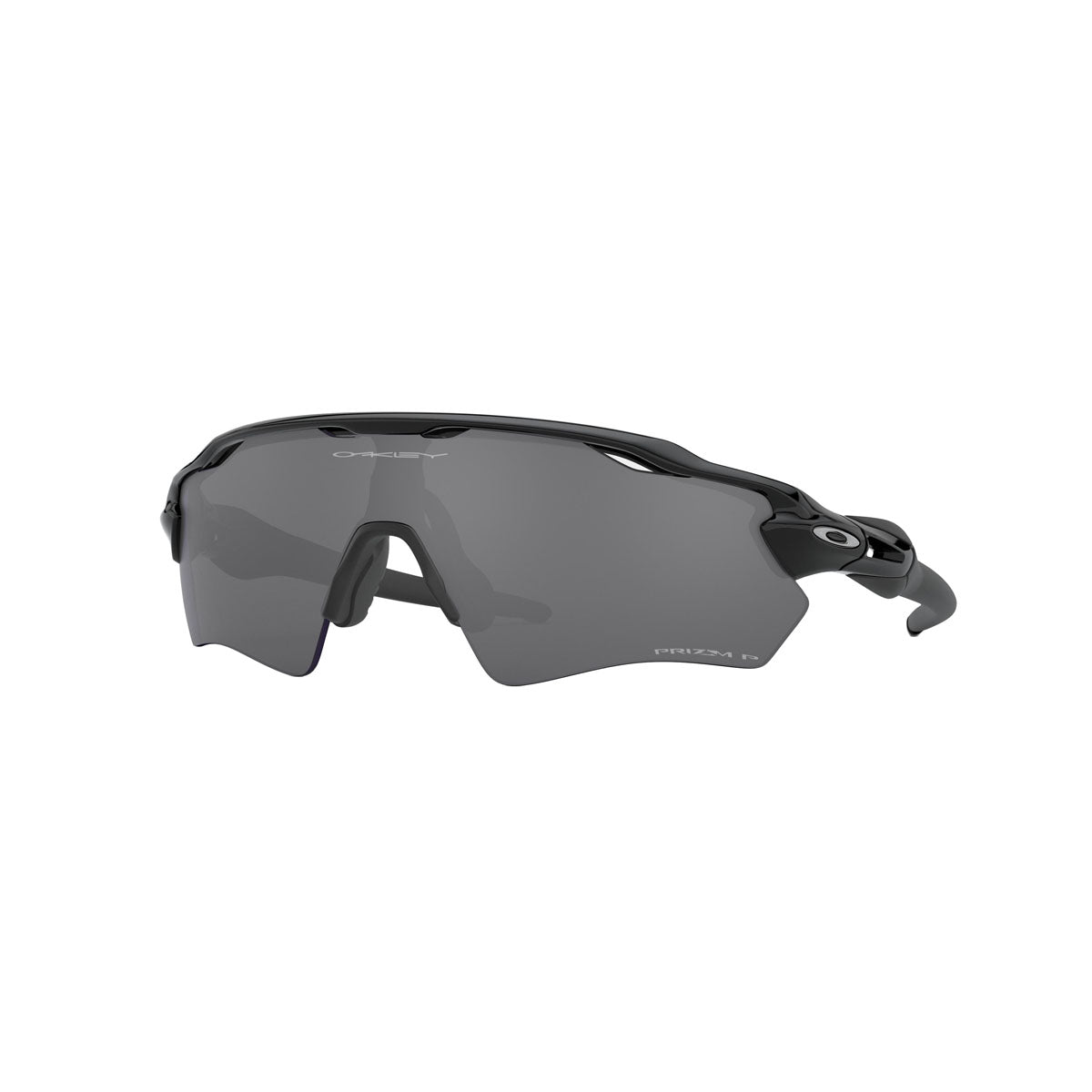 Oakley Youth Radar EV XS Polarized Sunglasses CLOSEOUT