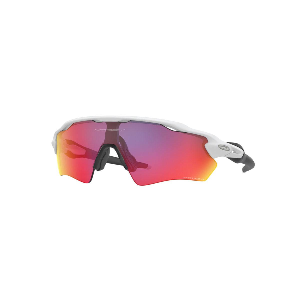Oakley Youth Radar EV XS Sunglasses CLOSEOUT